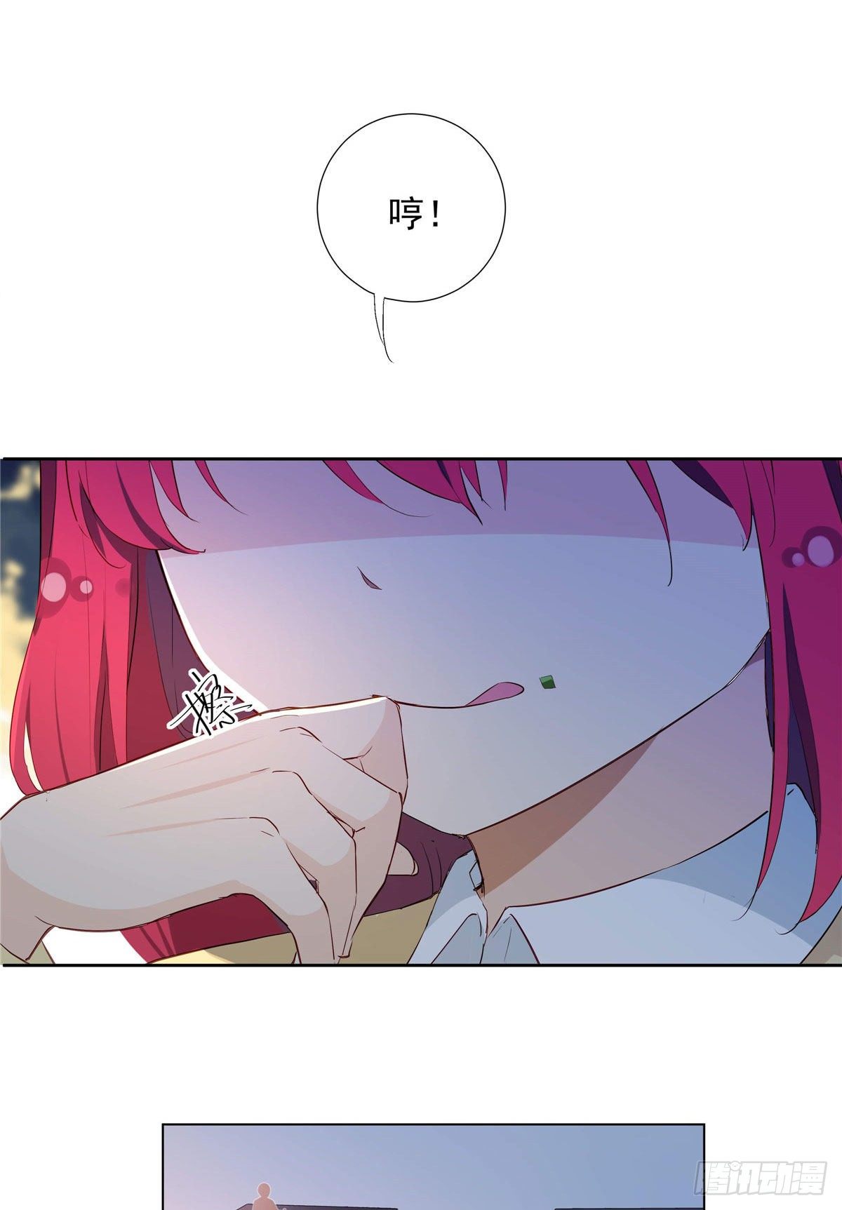 01 面汤小偷48