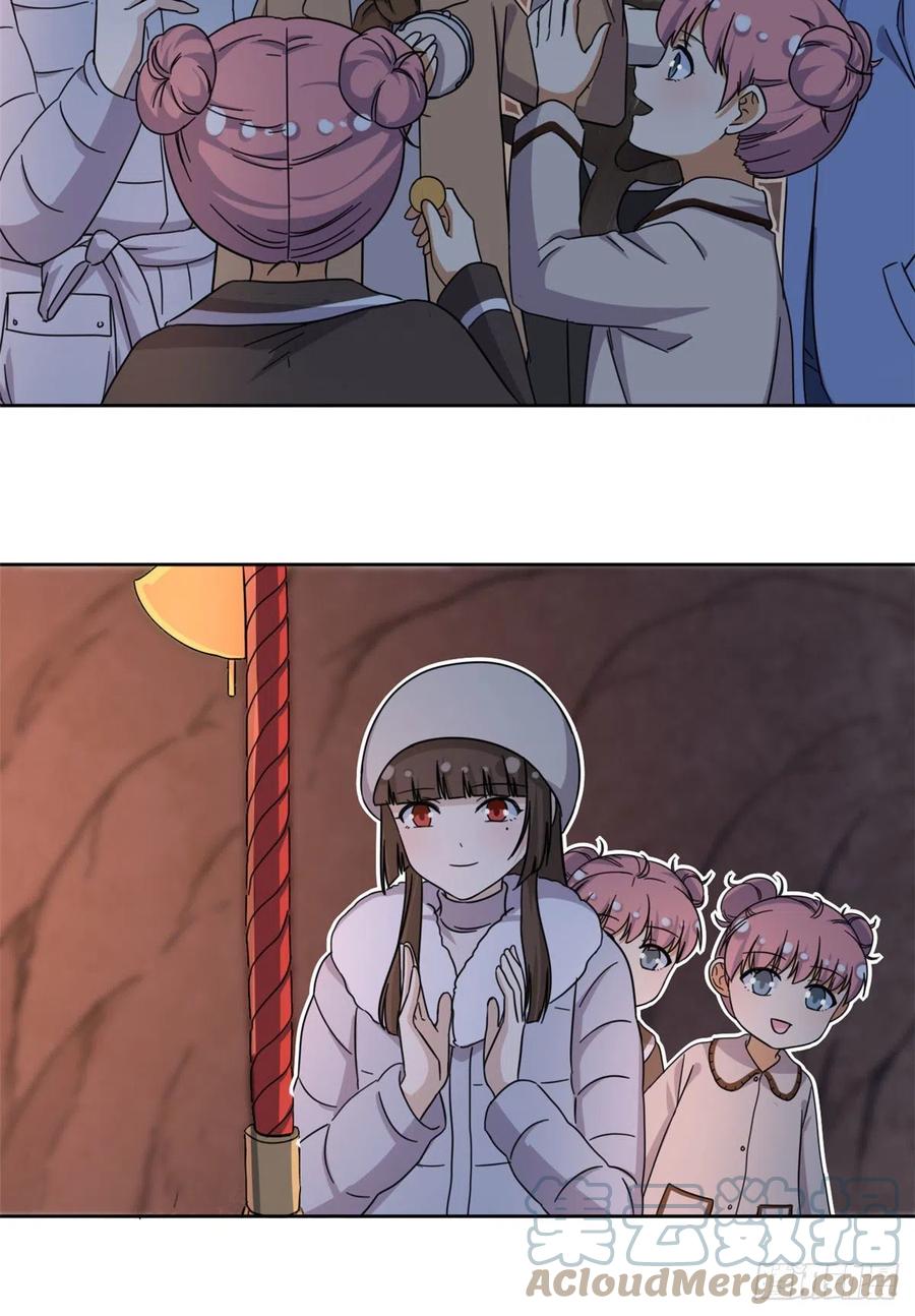 87 神之怒12
