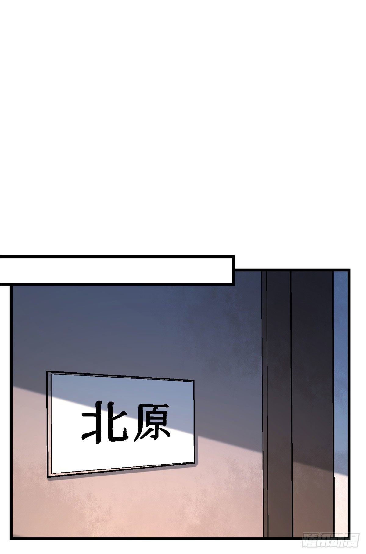 06 小野阳子7