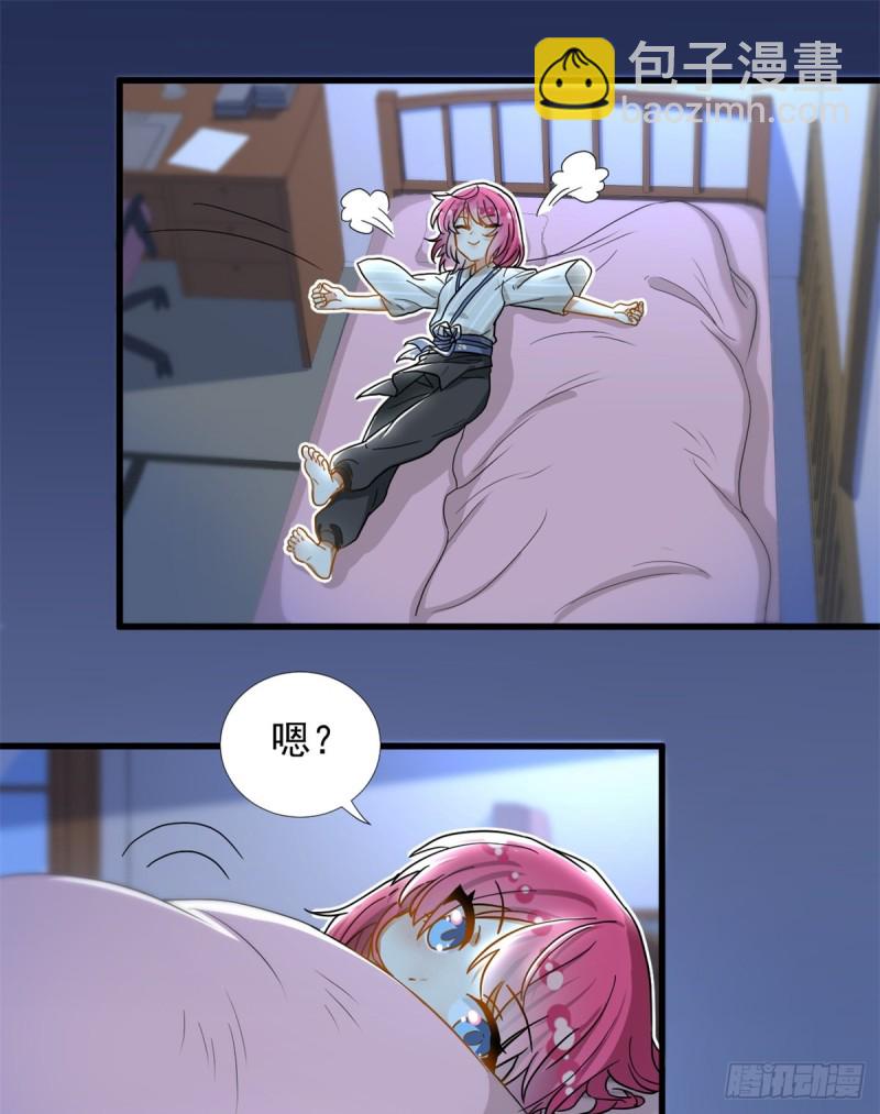 67 谁是飞机场？！18