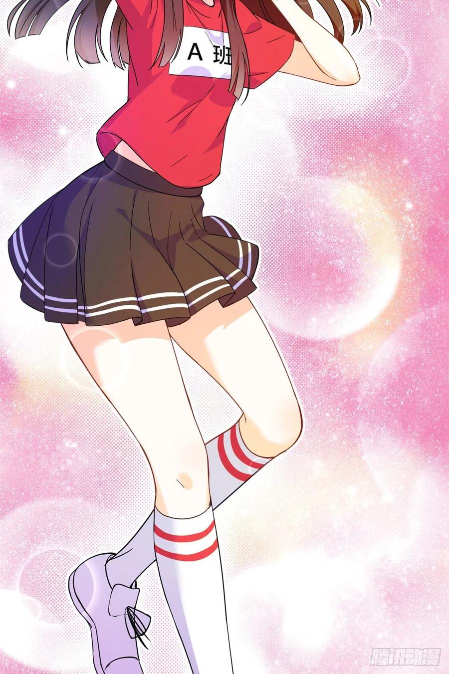 71 木桩赛3