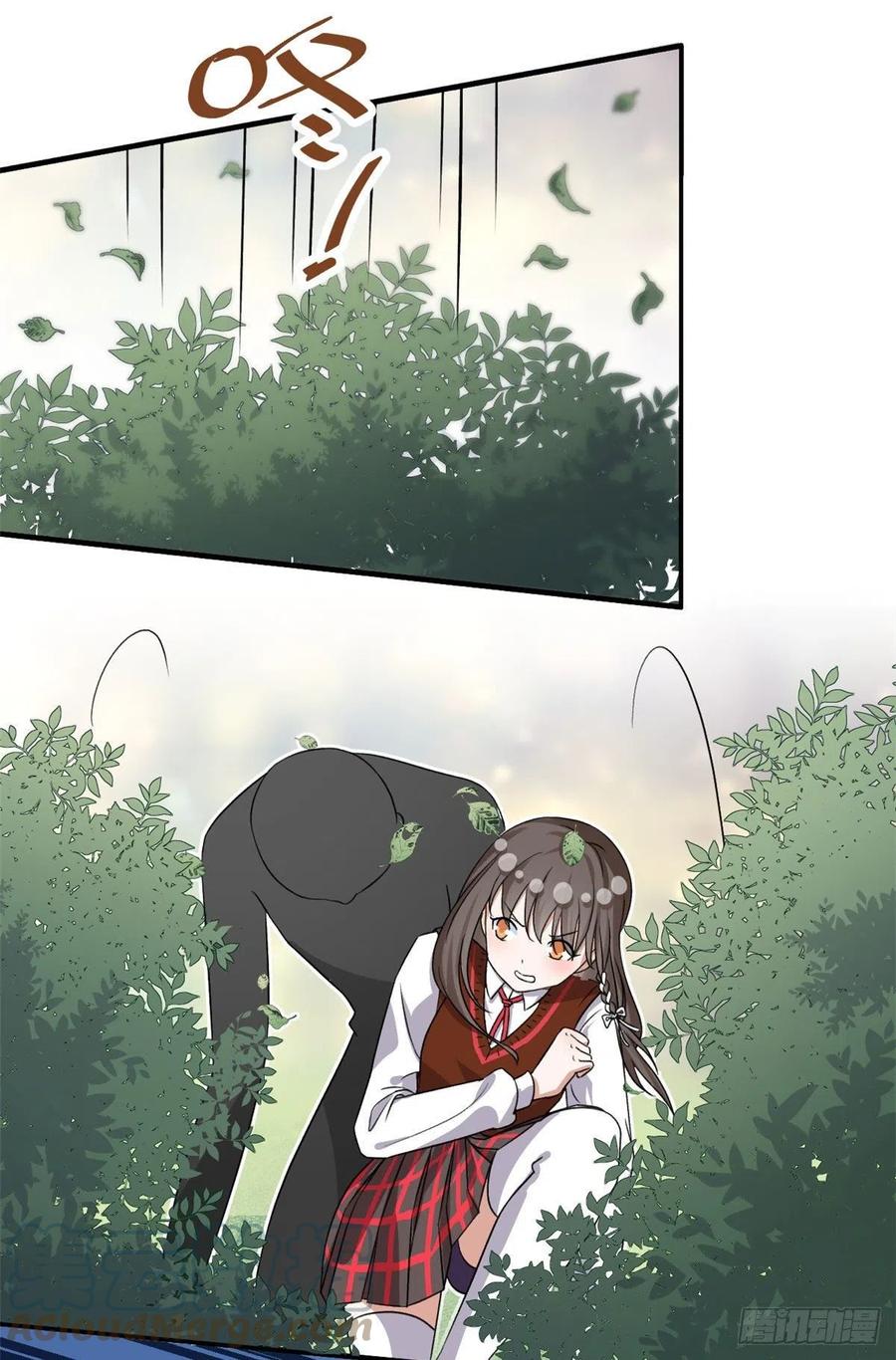 95 偷袭？不讲武德！34