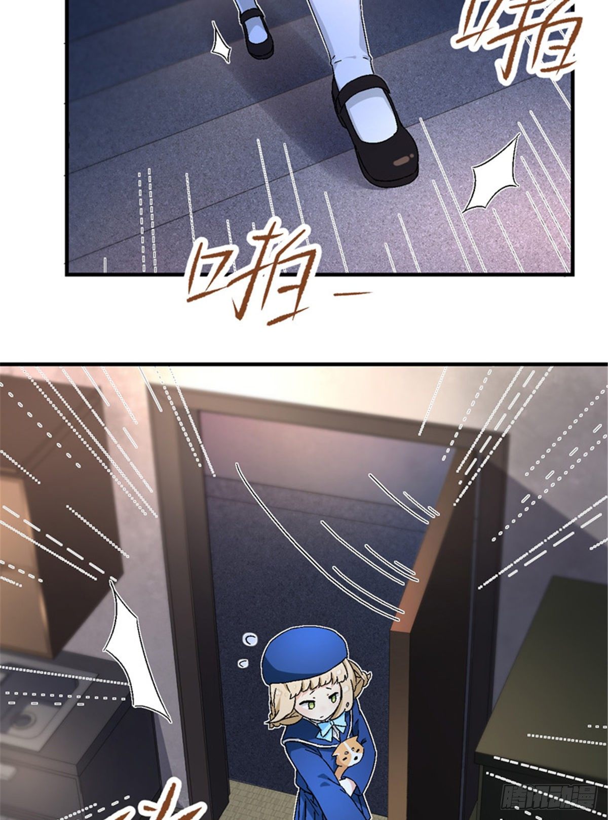 22 辞职算了15