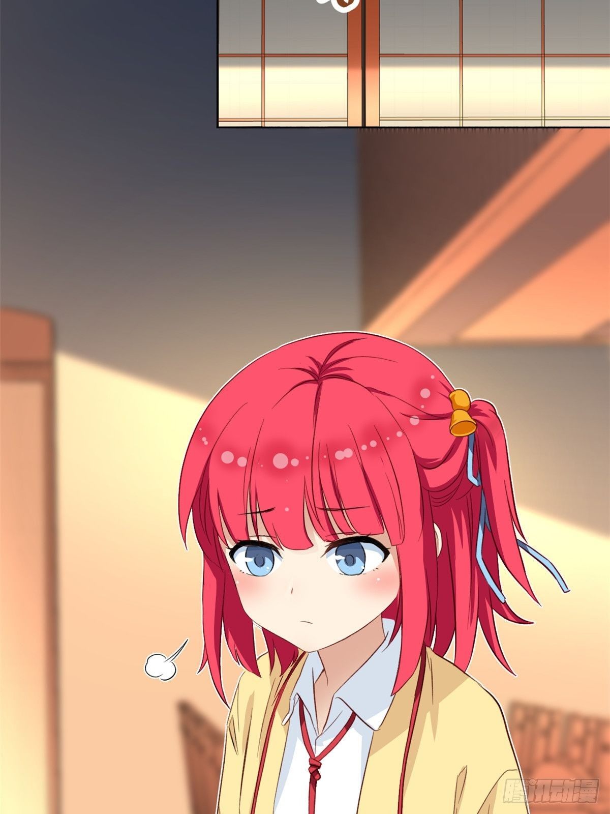 38 逞强16