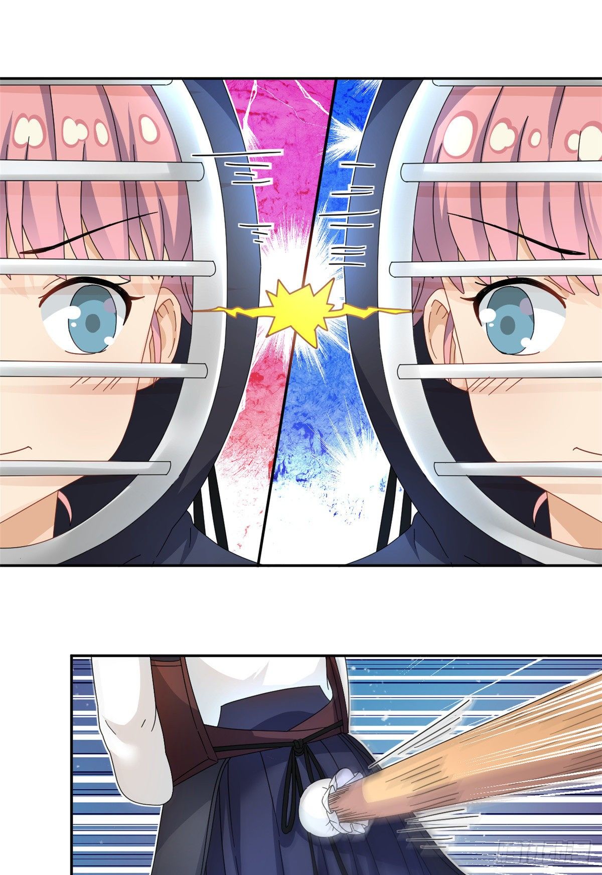 32 频频走神25