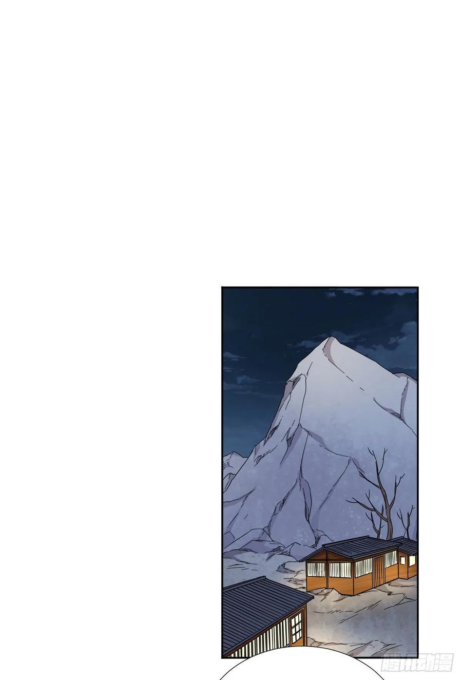 89 第一次……27