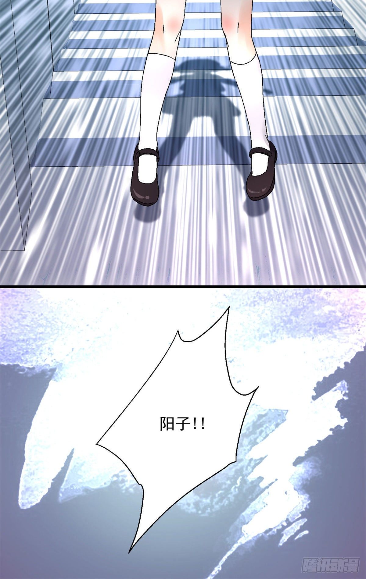 06 小野阳子38