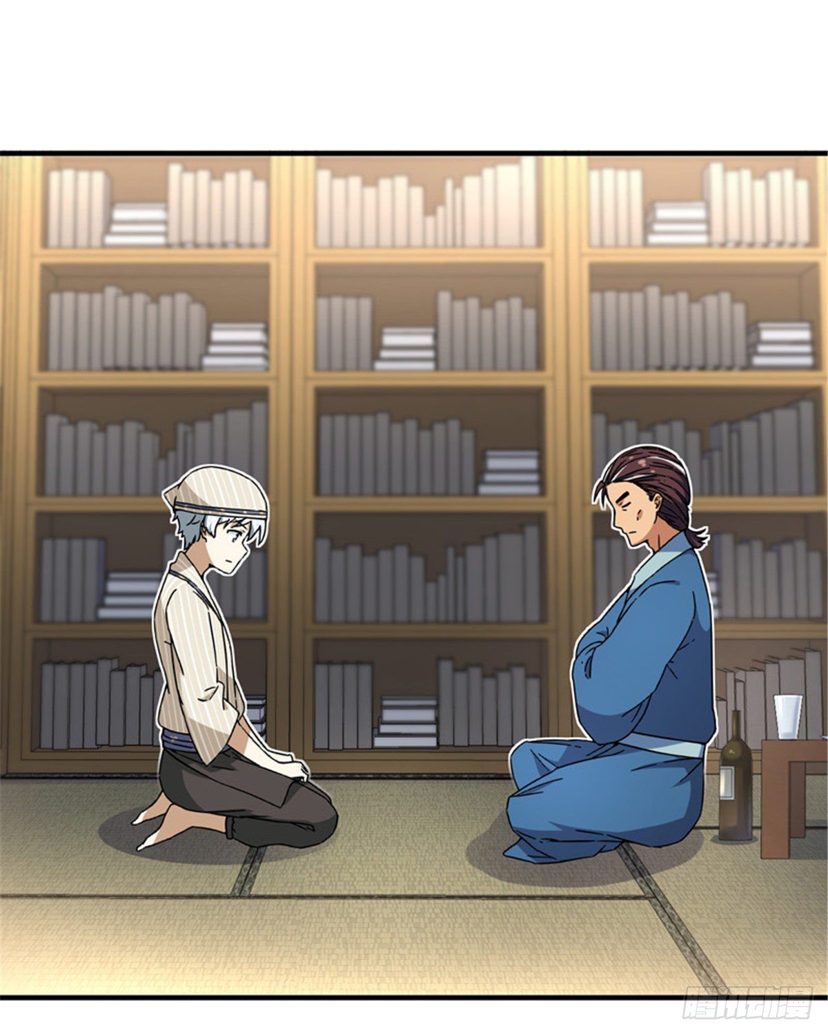 22 辞职算了34