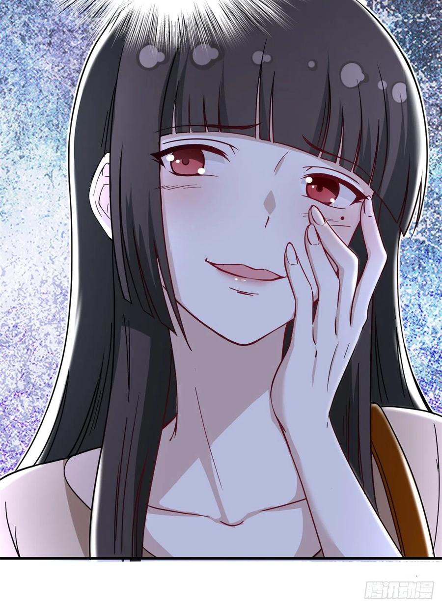 65 乃希的小心思37