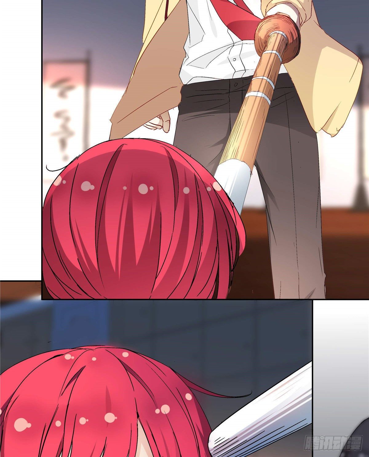 03 被教训了32
