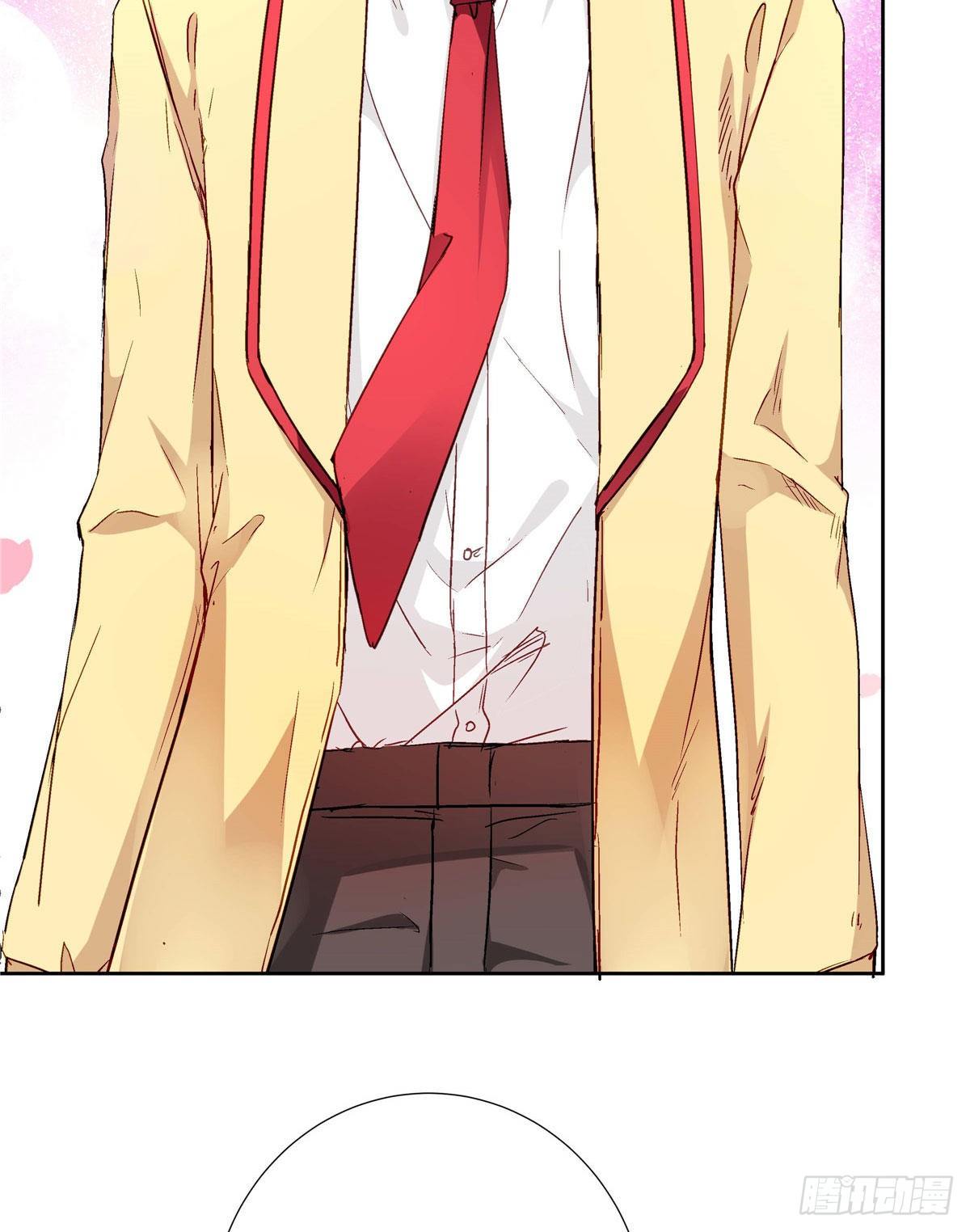 01 面汤小偷4