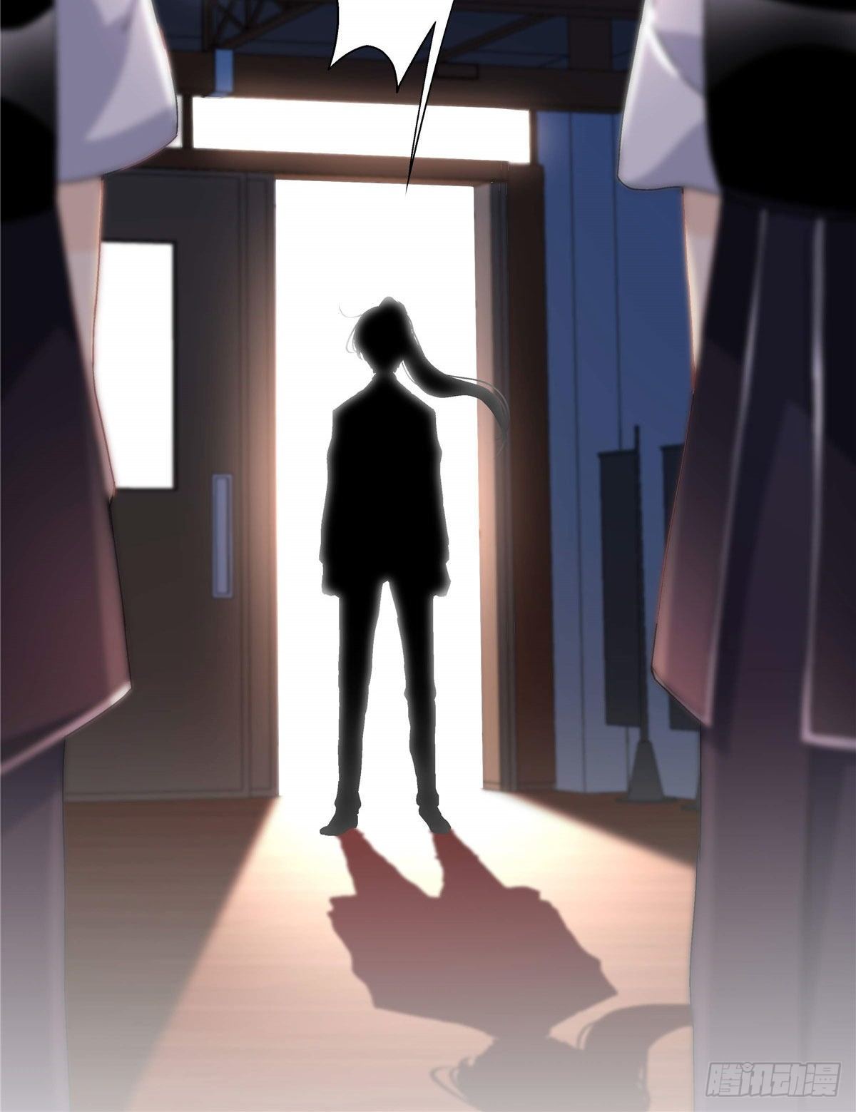 03 被教训了34