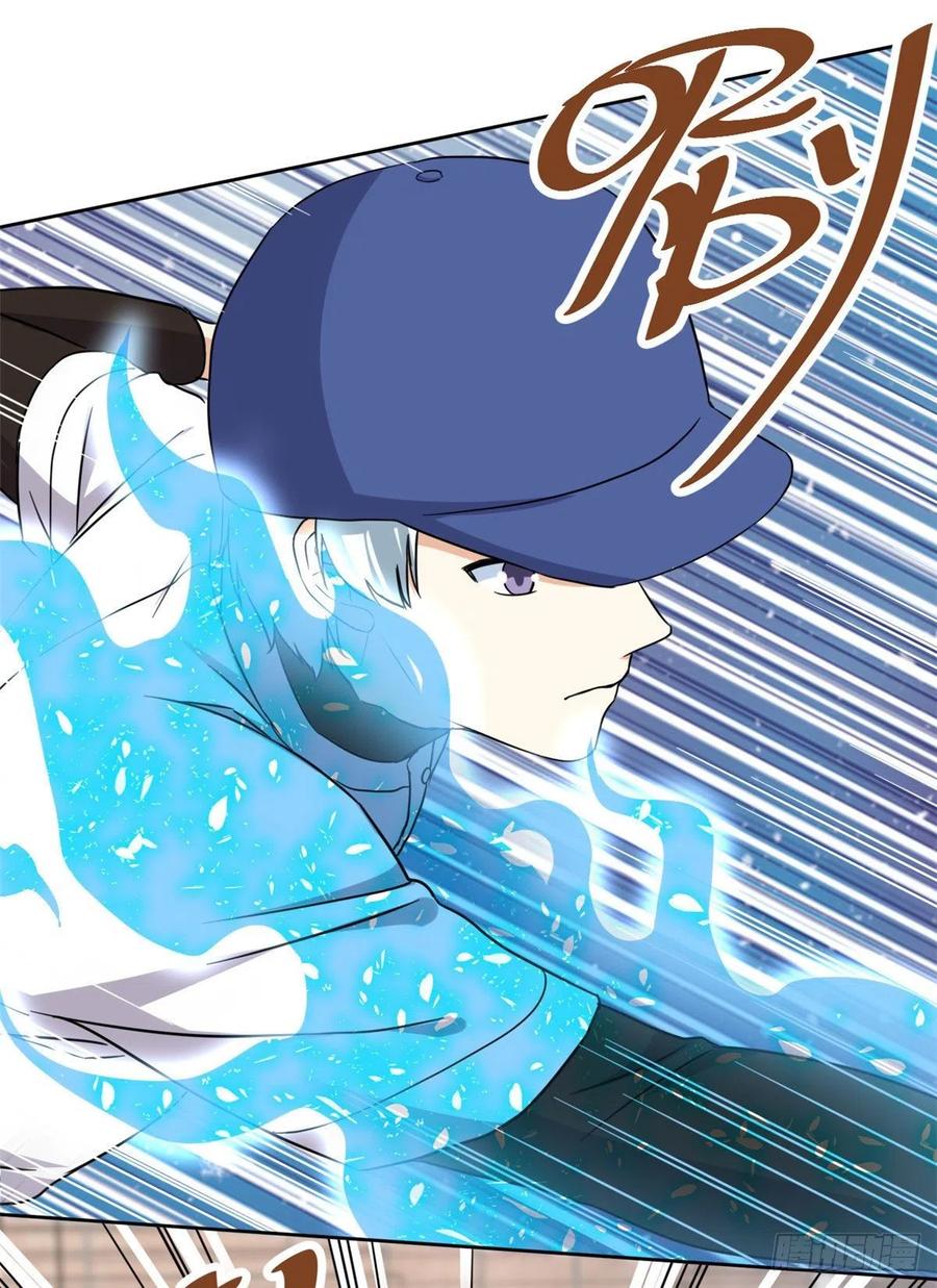 111 强袭球19