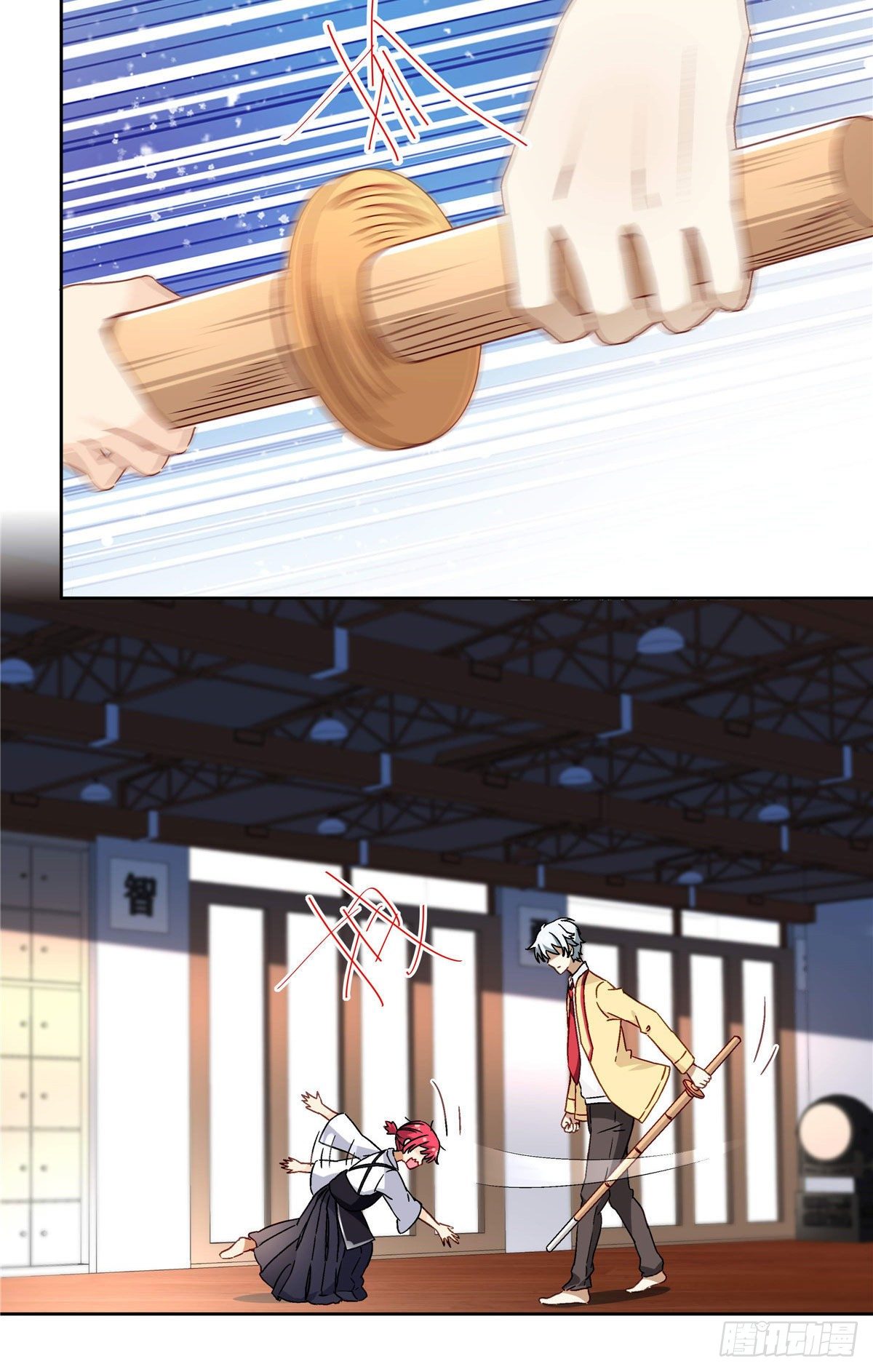 03 被教训了30