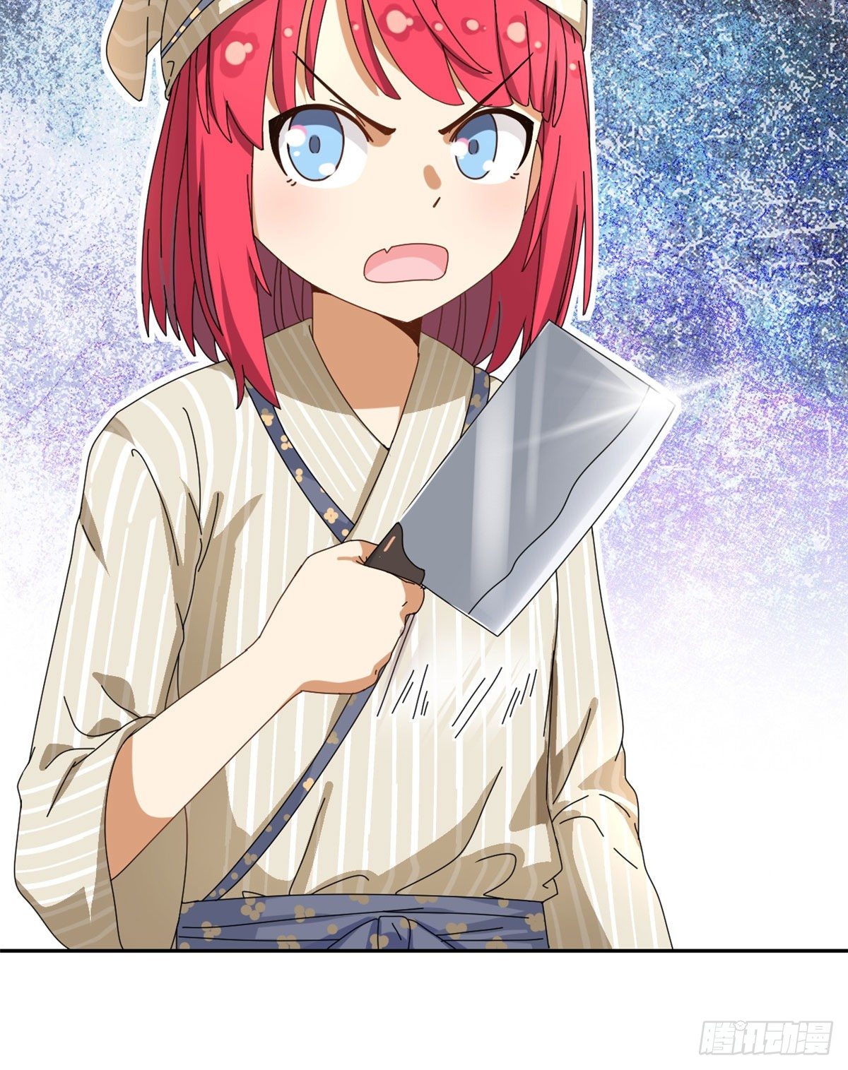 14 愿赌服输31