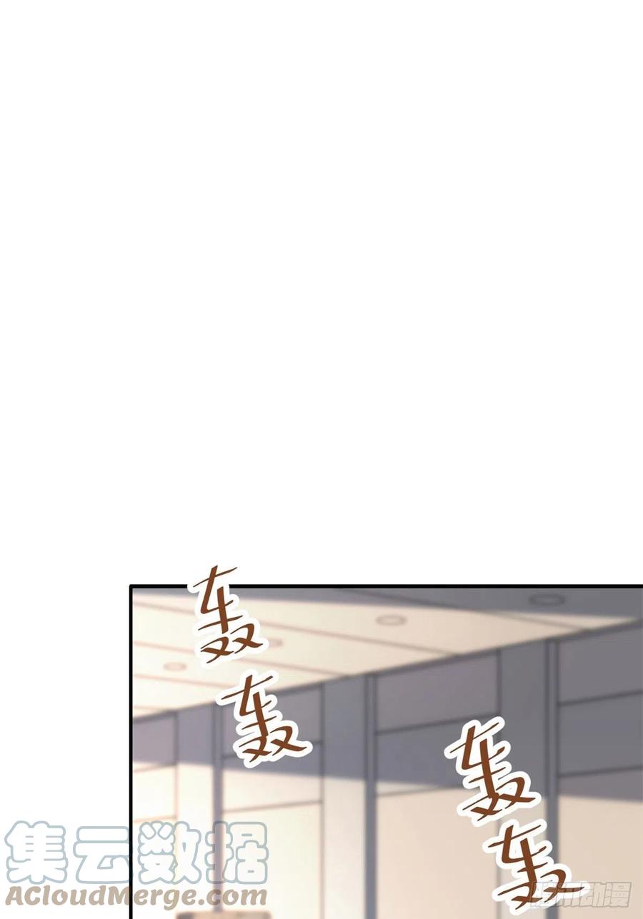 99	大号冬美16