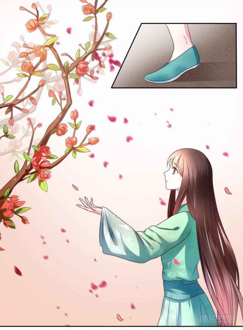 第109话1