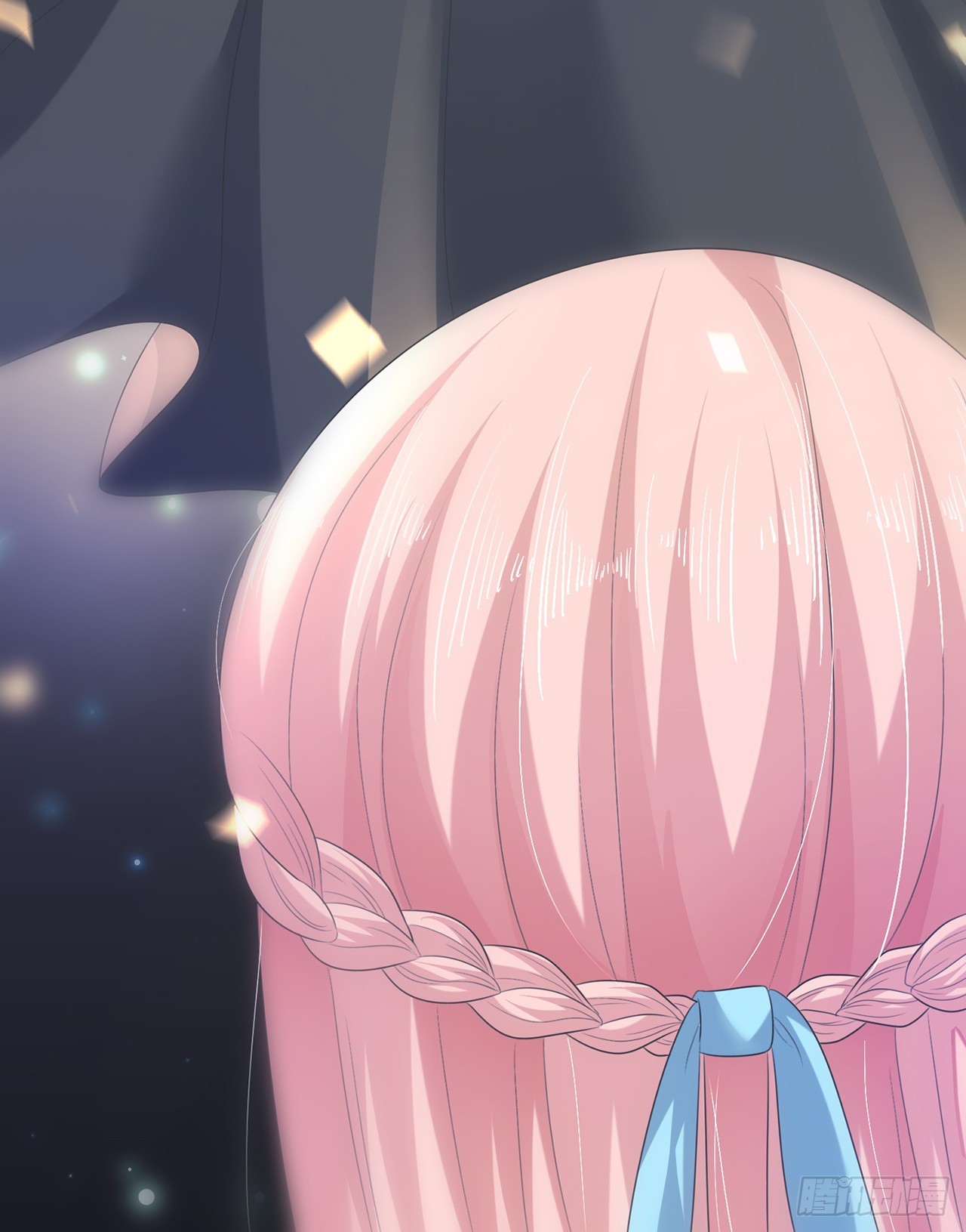第158话13