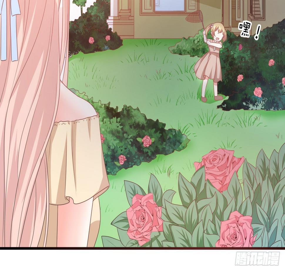 第157话1