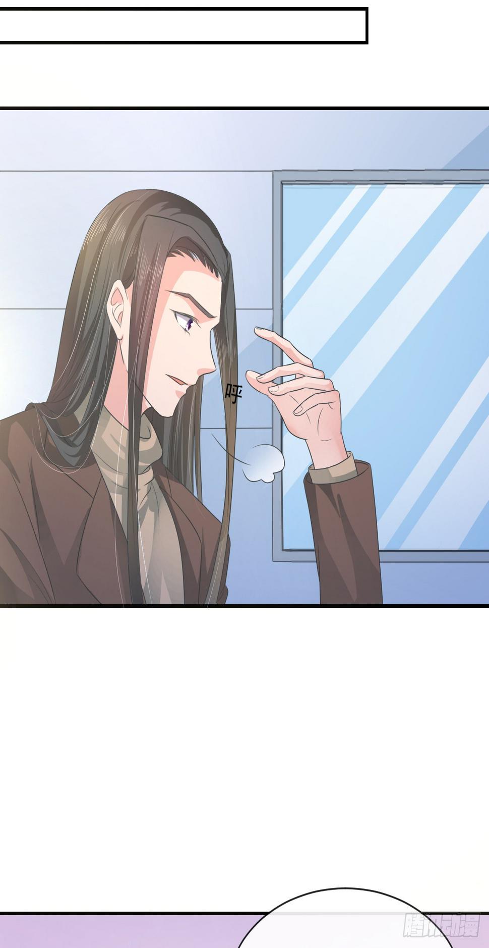 第150话20