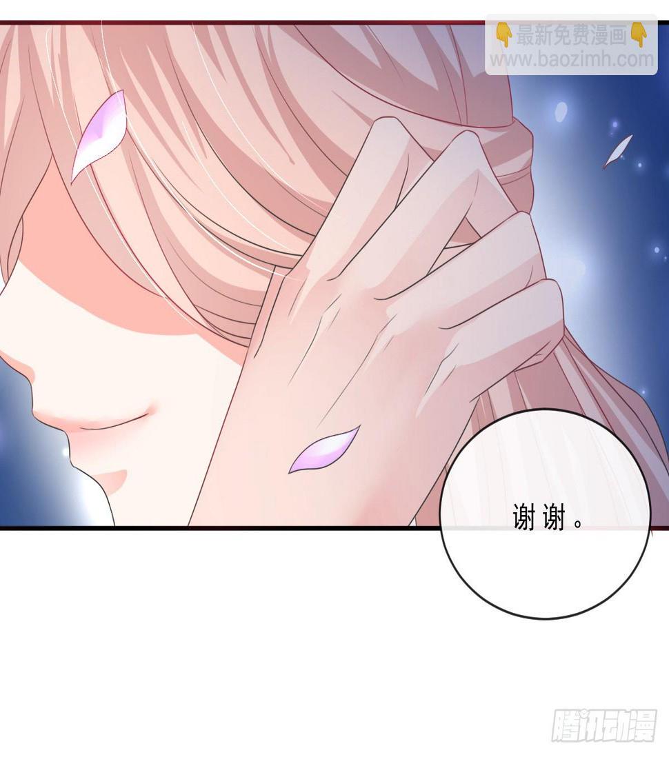 第151话22