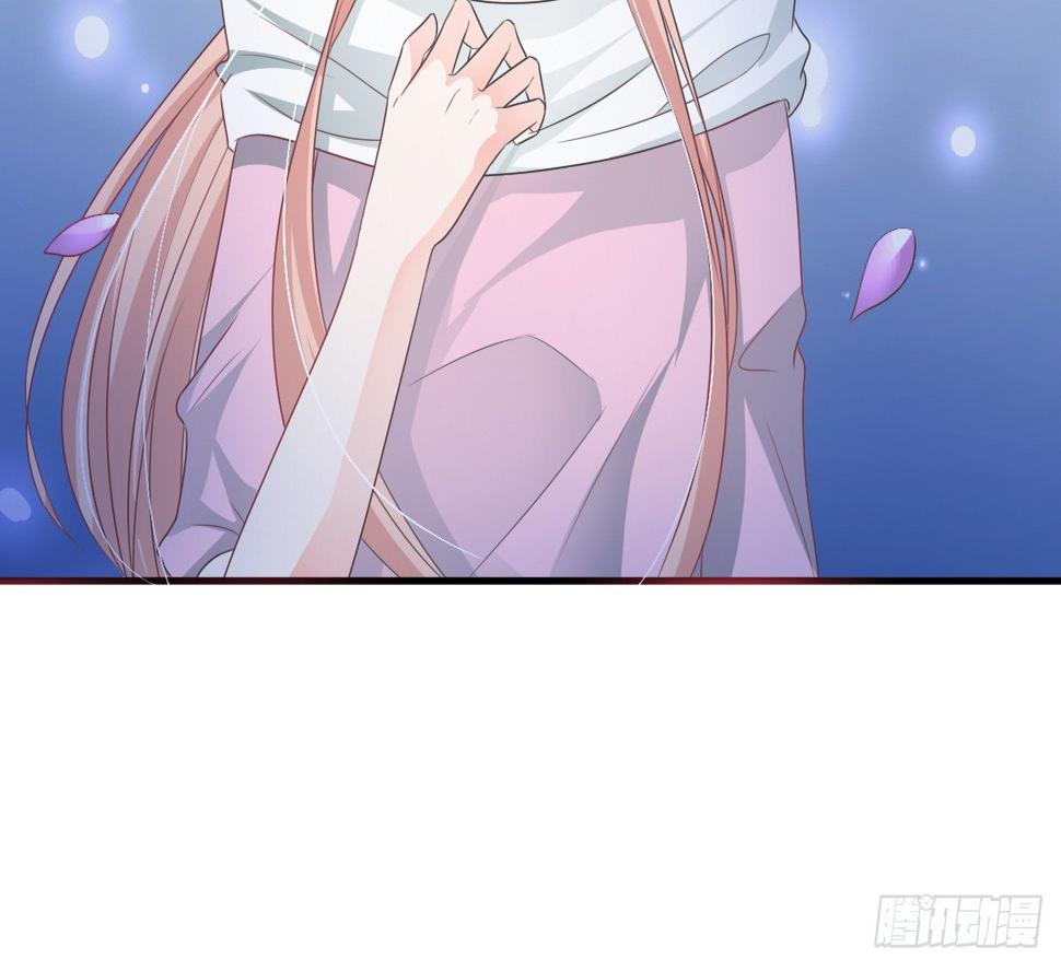 第151话21