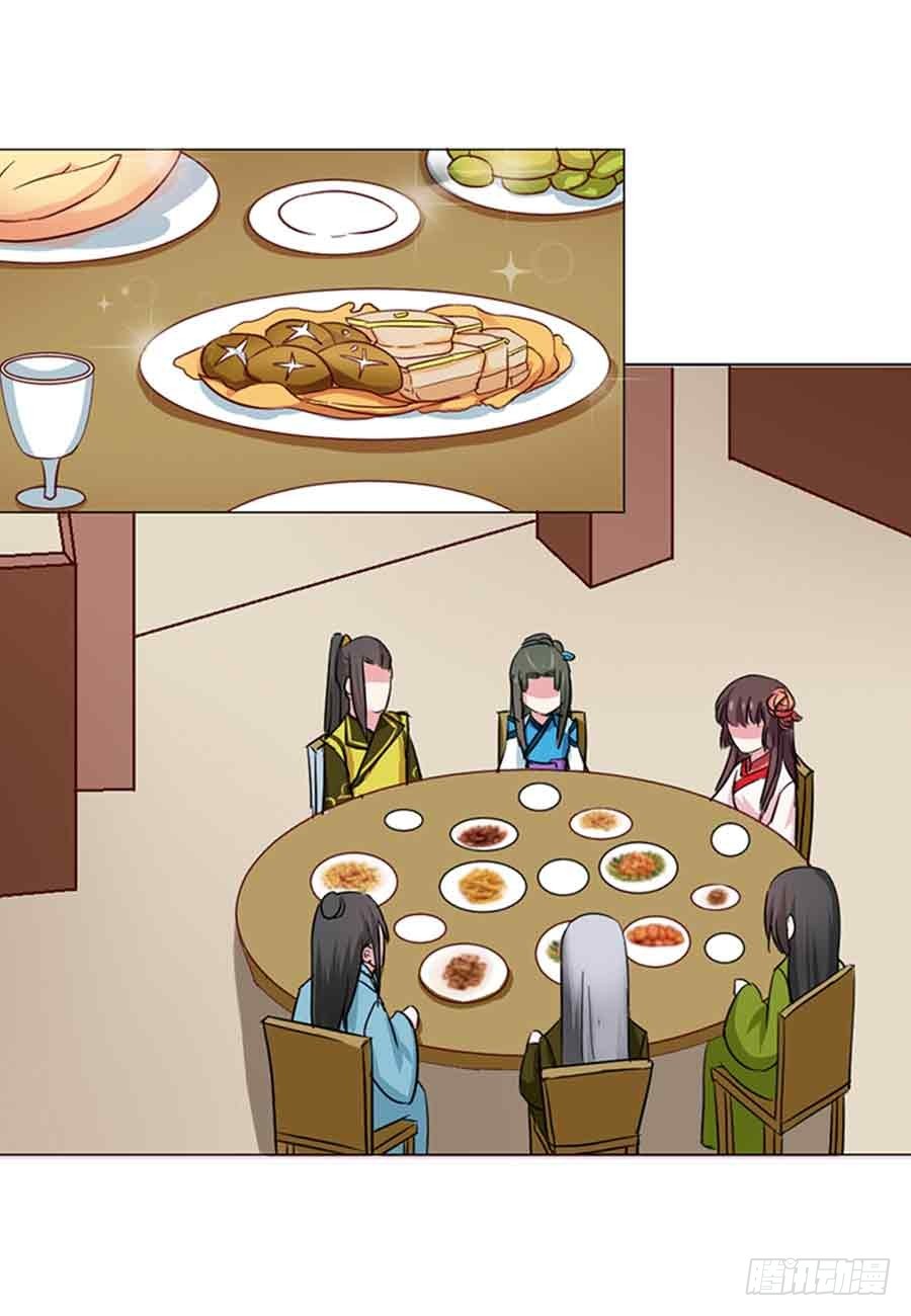 第44话0