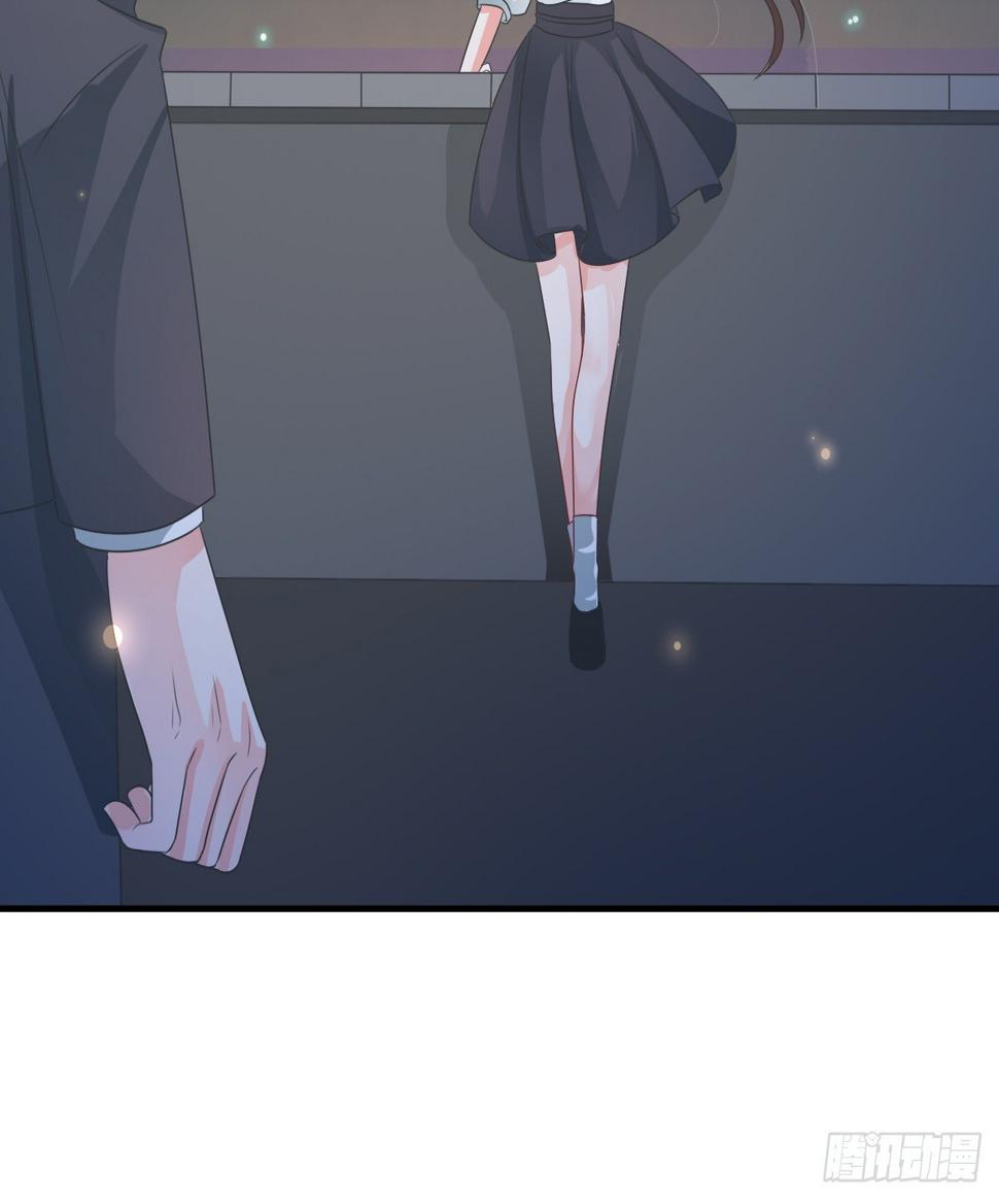 第152话23