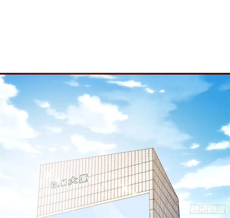第155话0