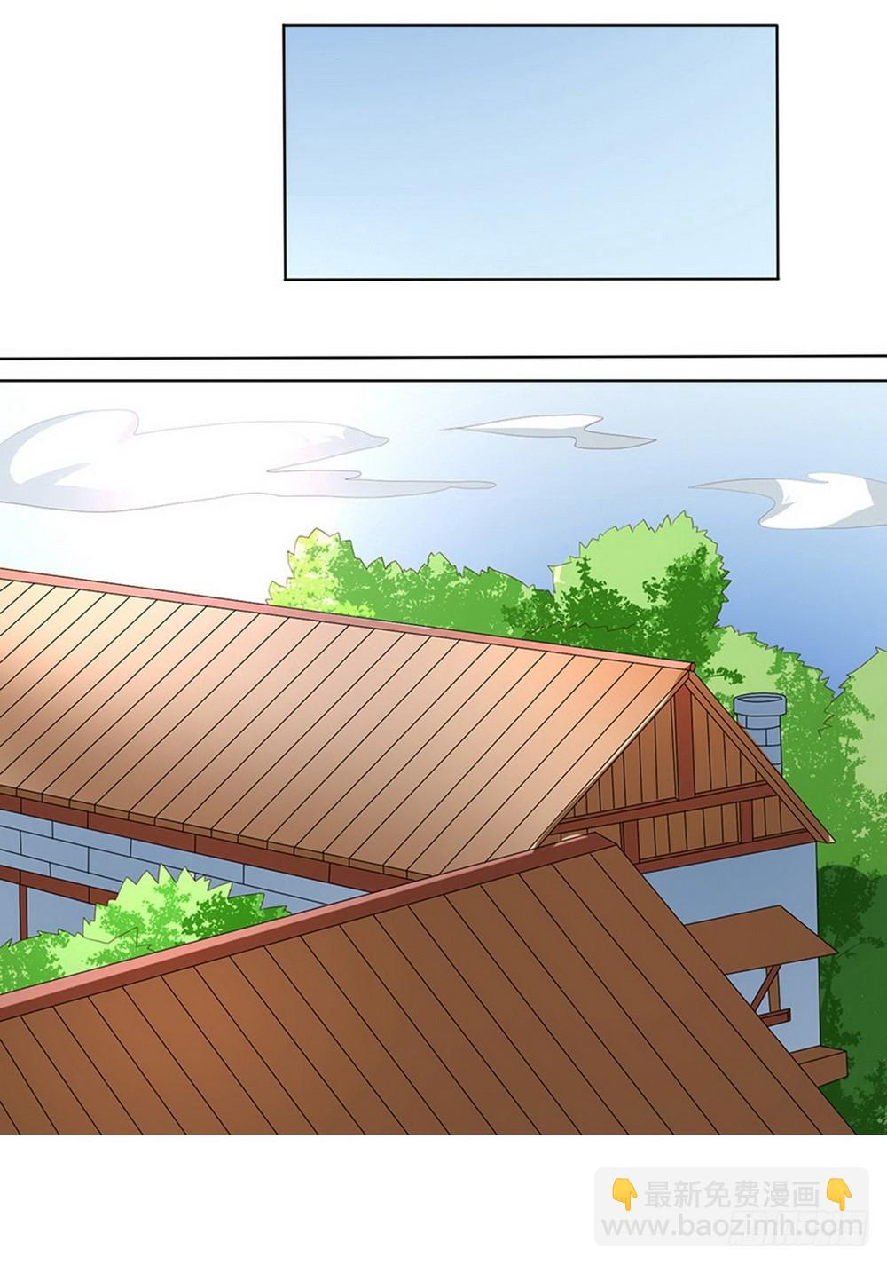 第104话4
