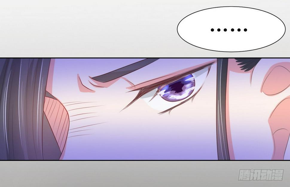 第120话14