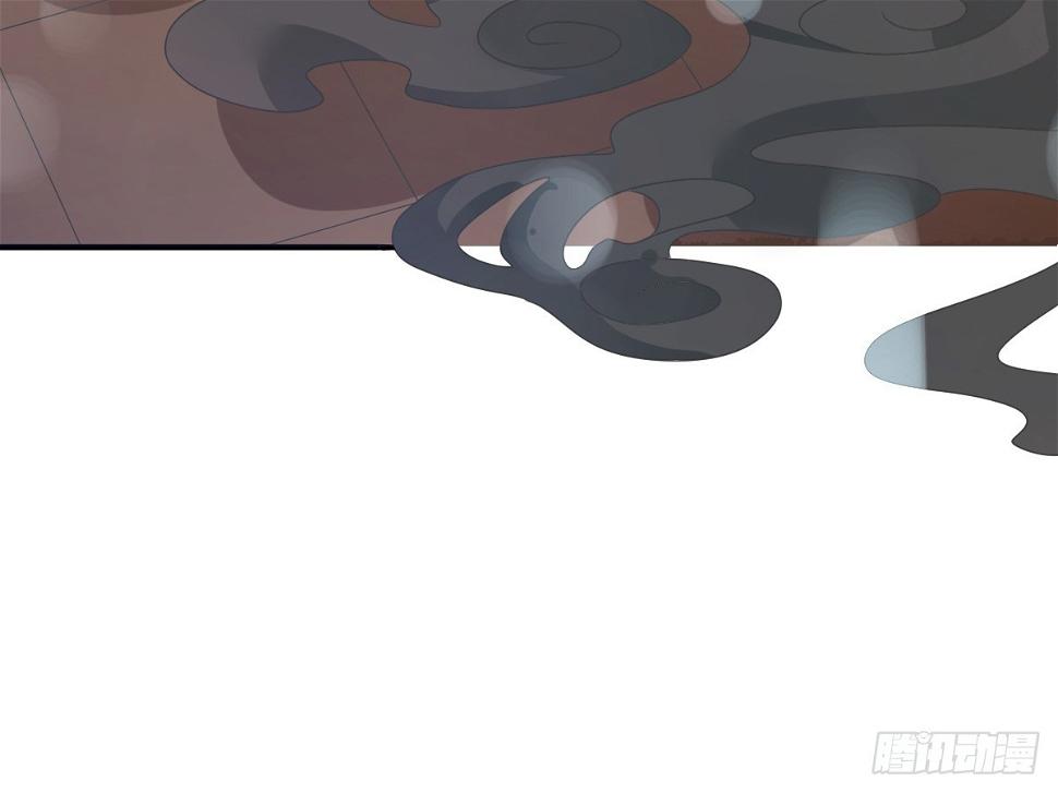 第153话20