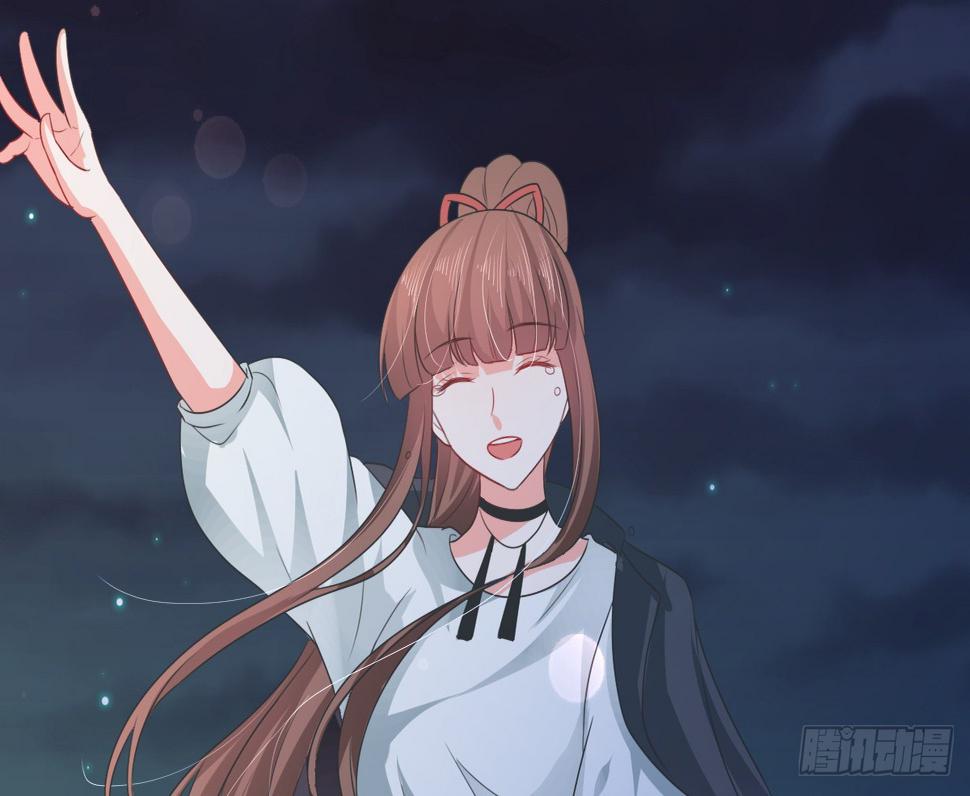 第152话30