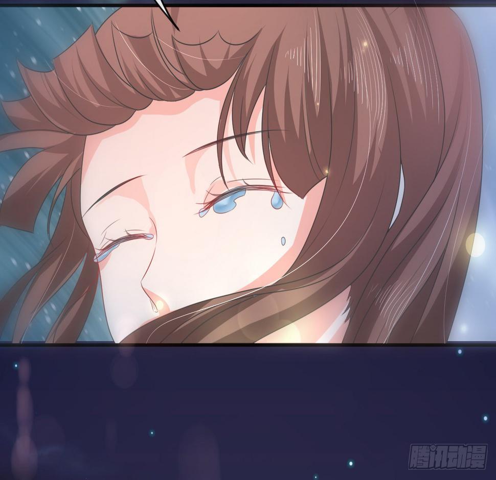 第152话28