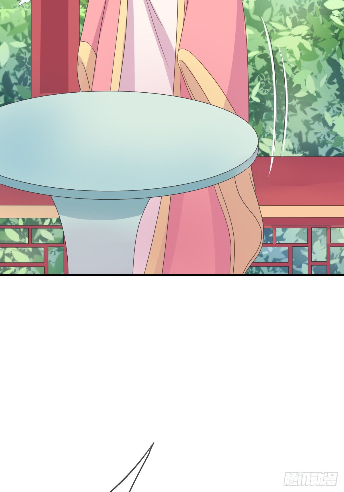 第136话8