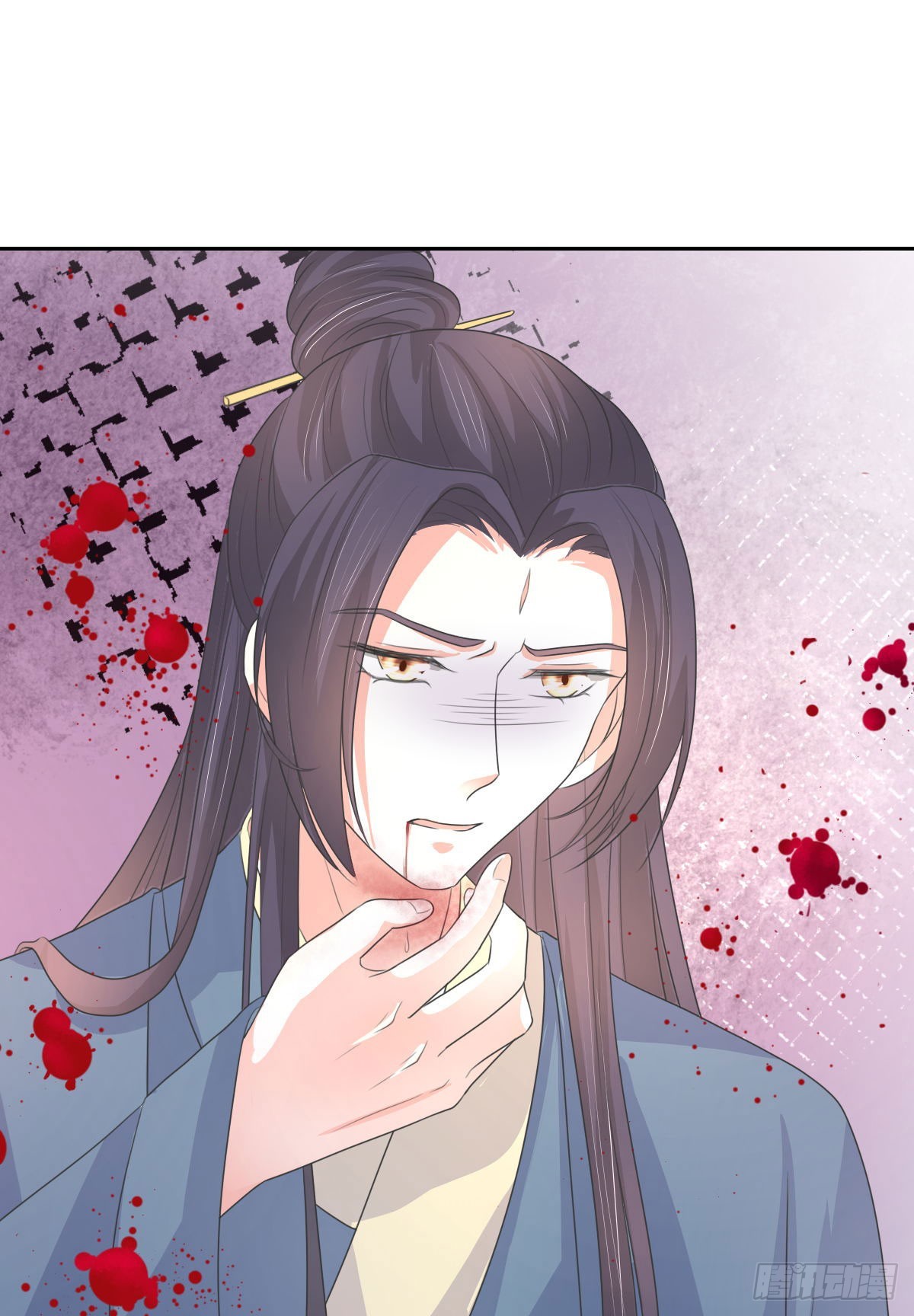 第131话16