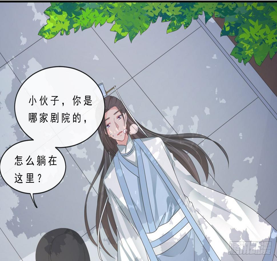 第151话1