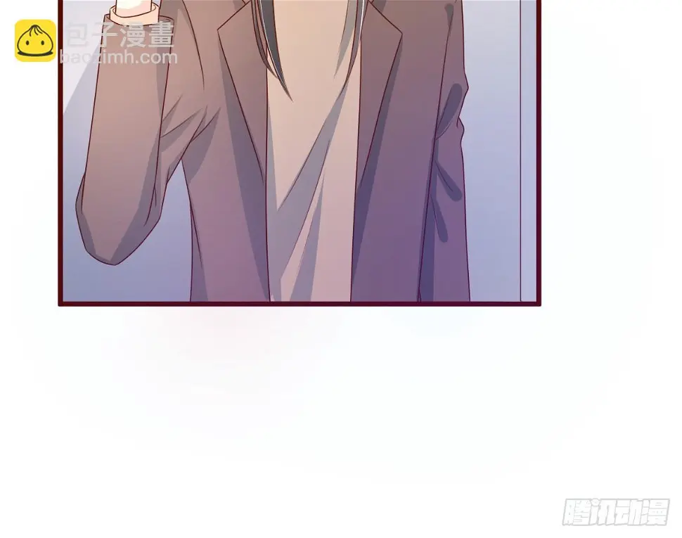 第155话14
