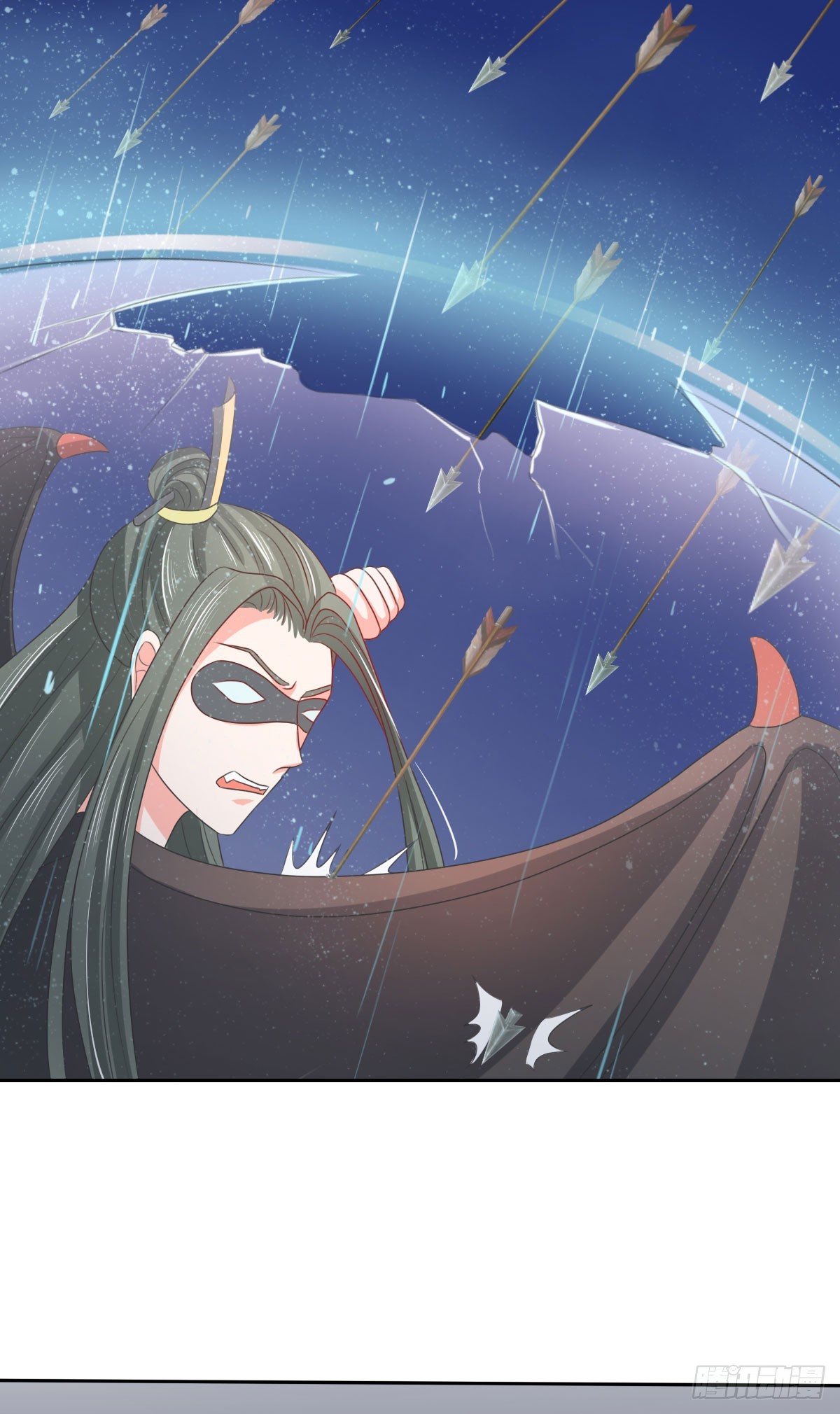 第130话21
