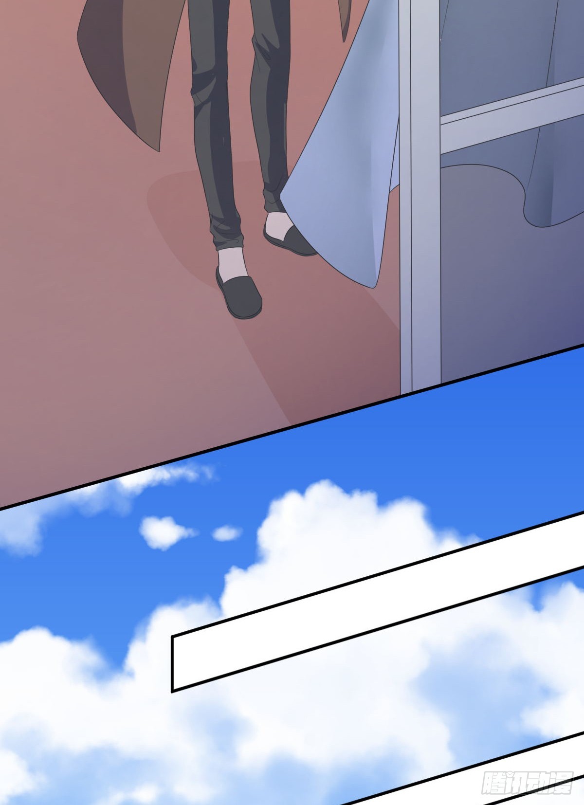 第148话20