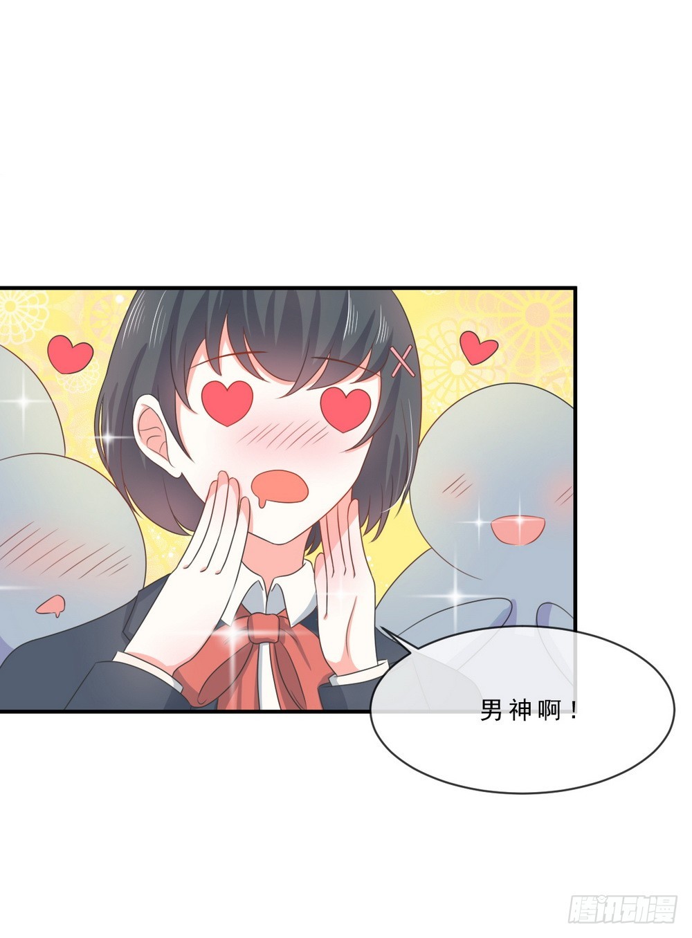 第140话20