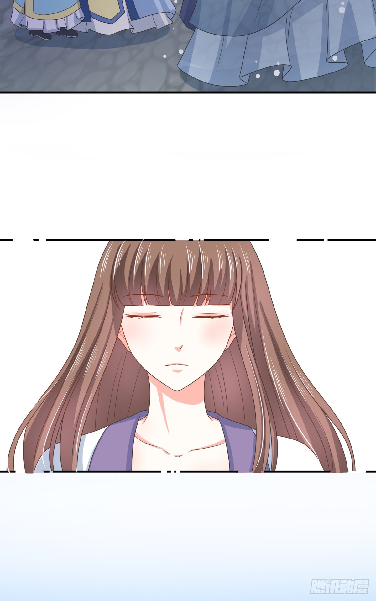 第138话5