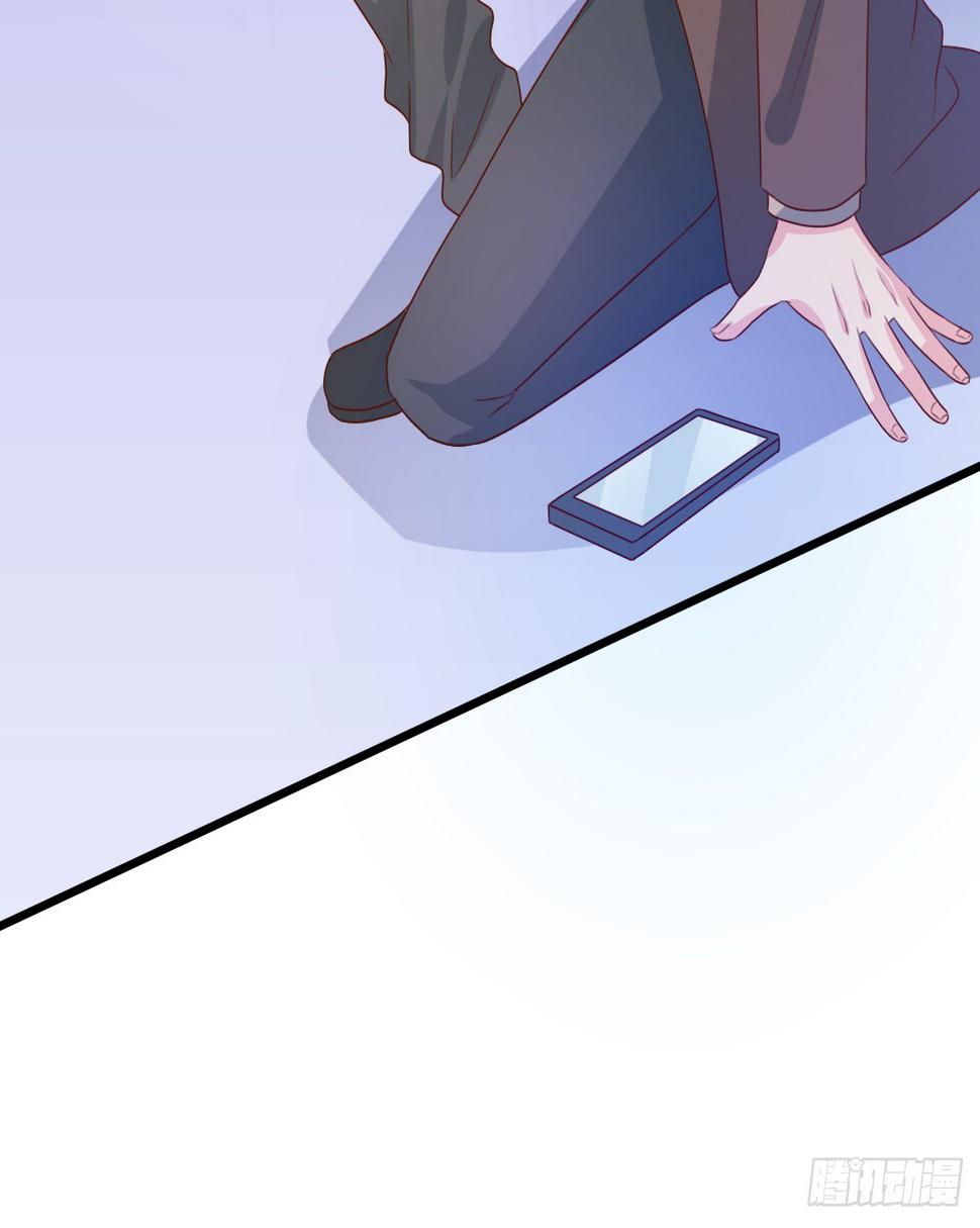 第155话25