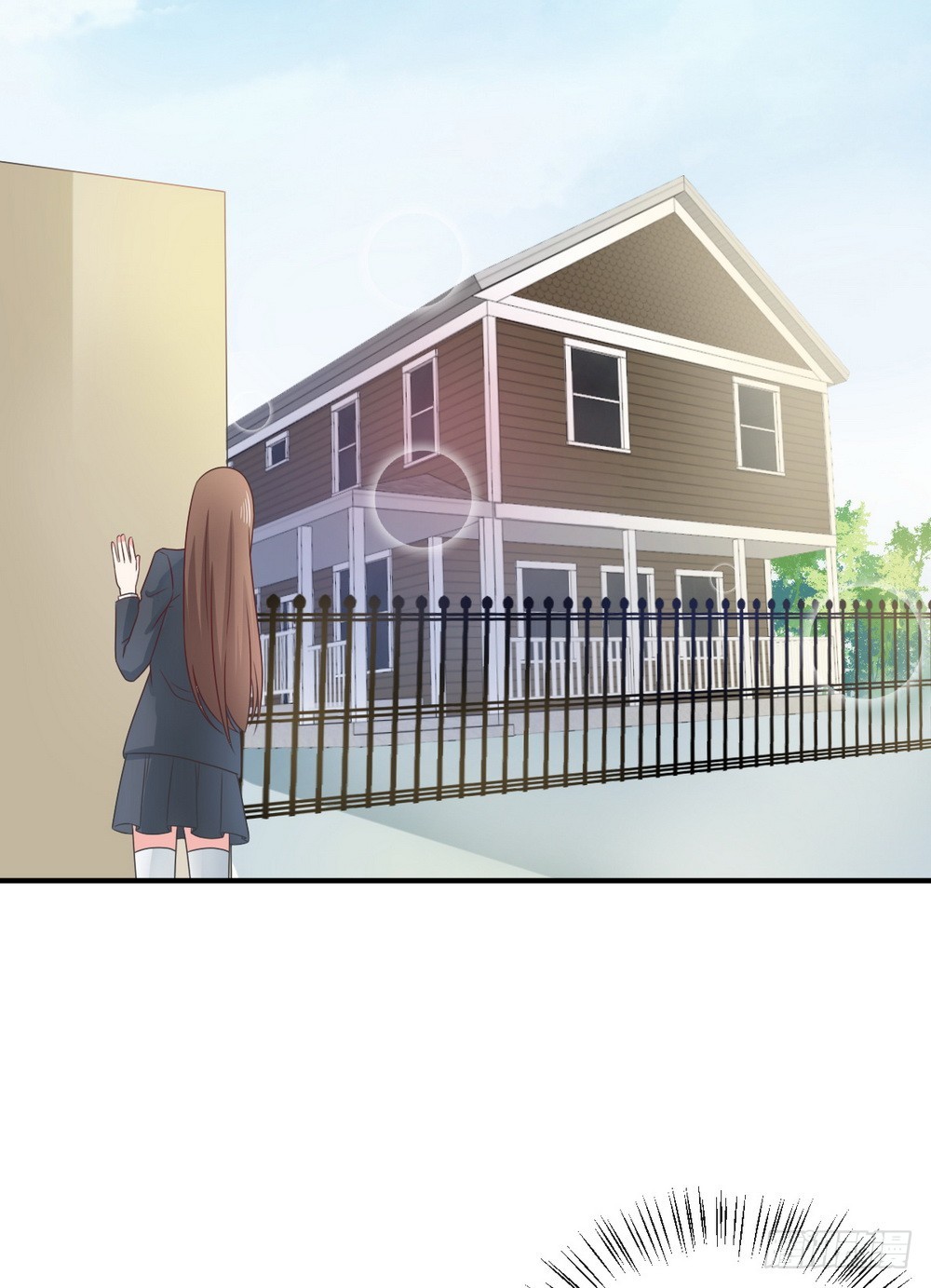 第146话14