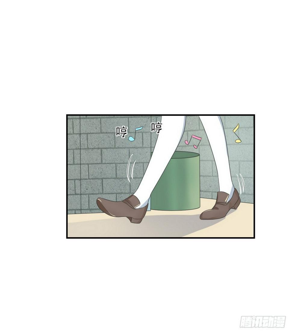 第145话2