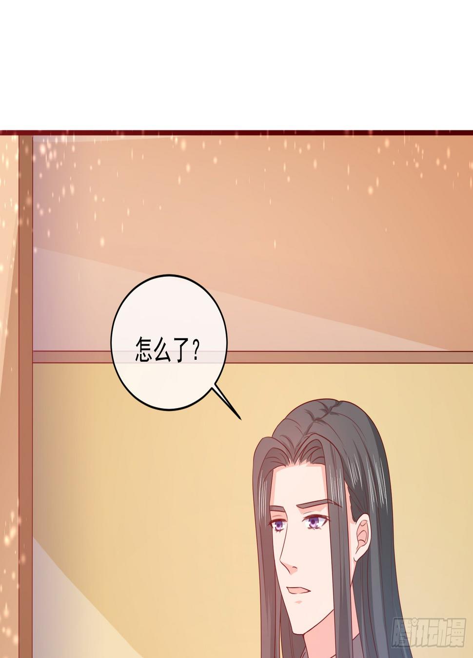 第160话0