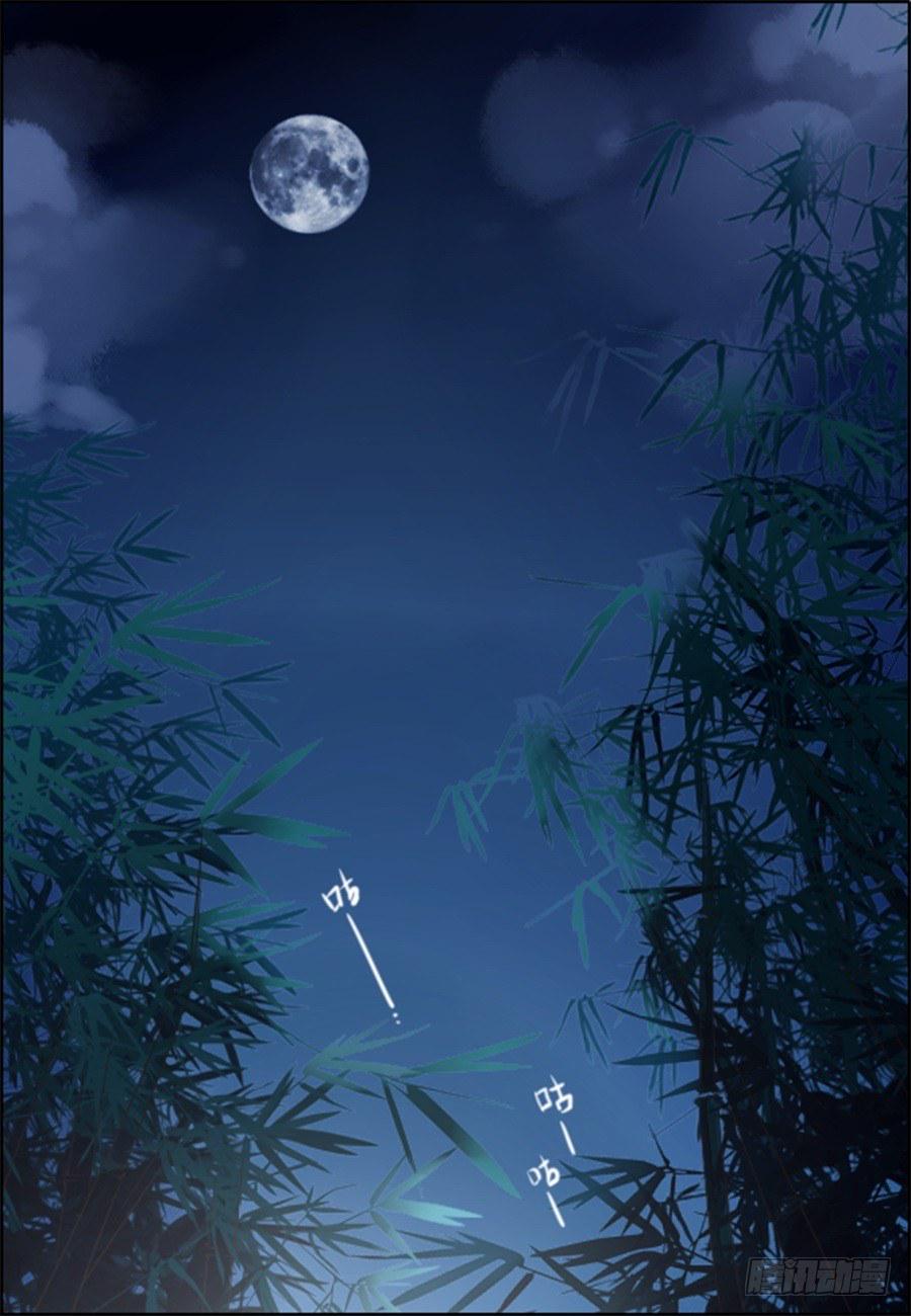 第10话0