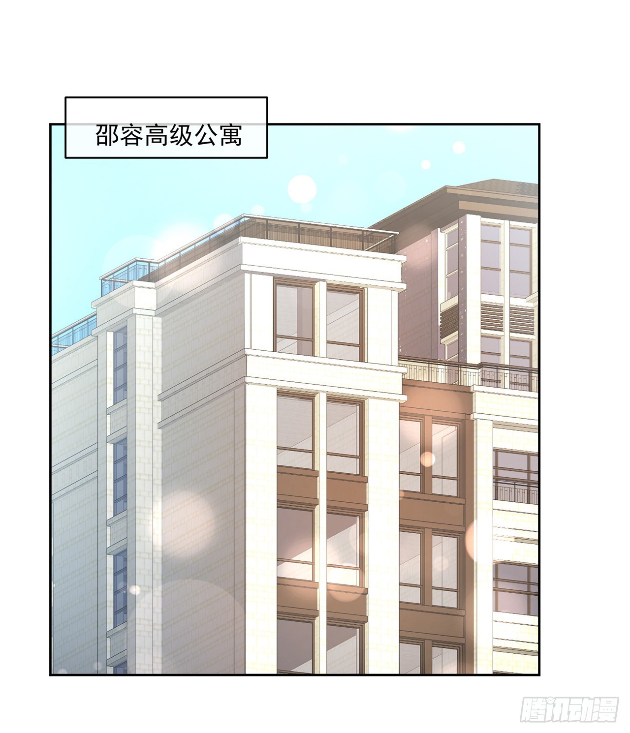 第158话0