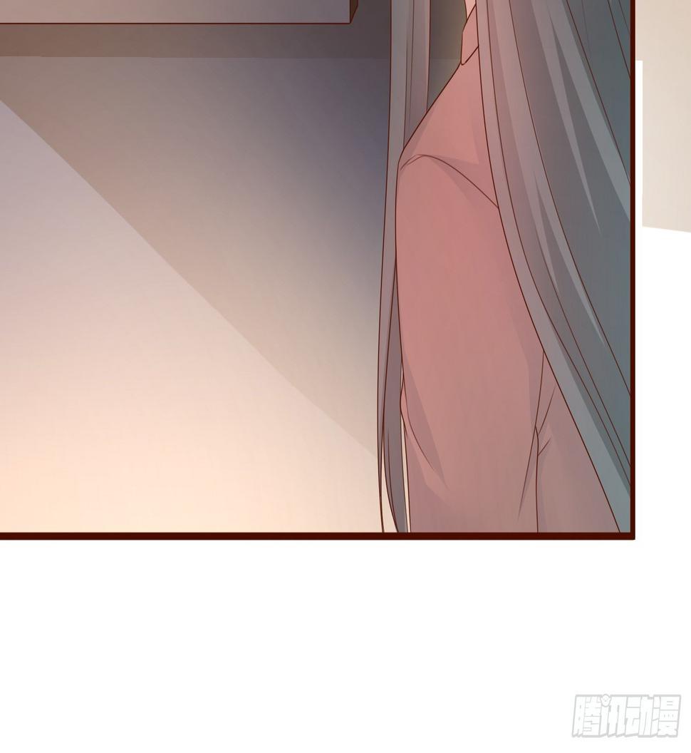 第159话22