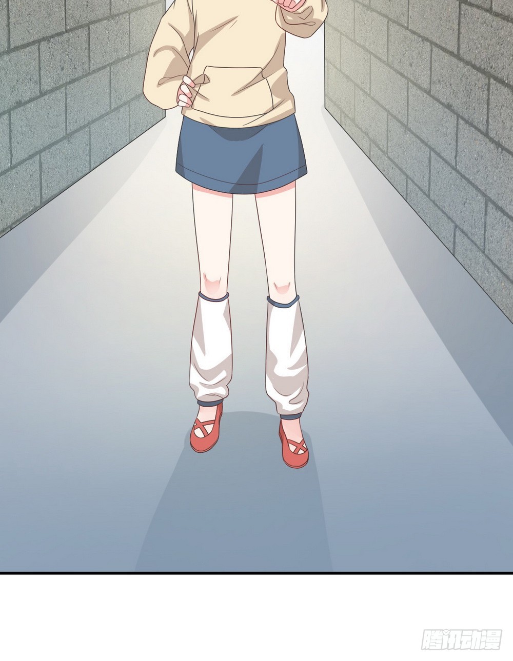 第146话4